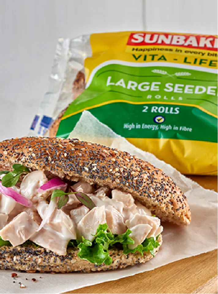 Sunbake - Chicken-Mayo-Roll-25 1