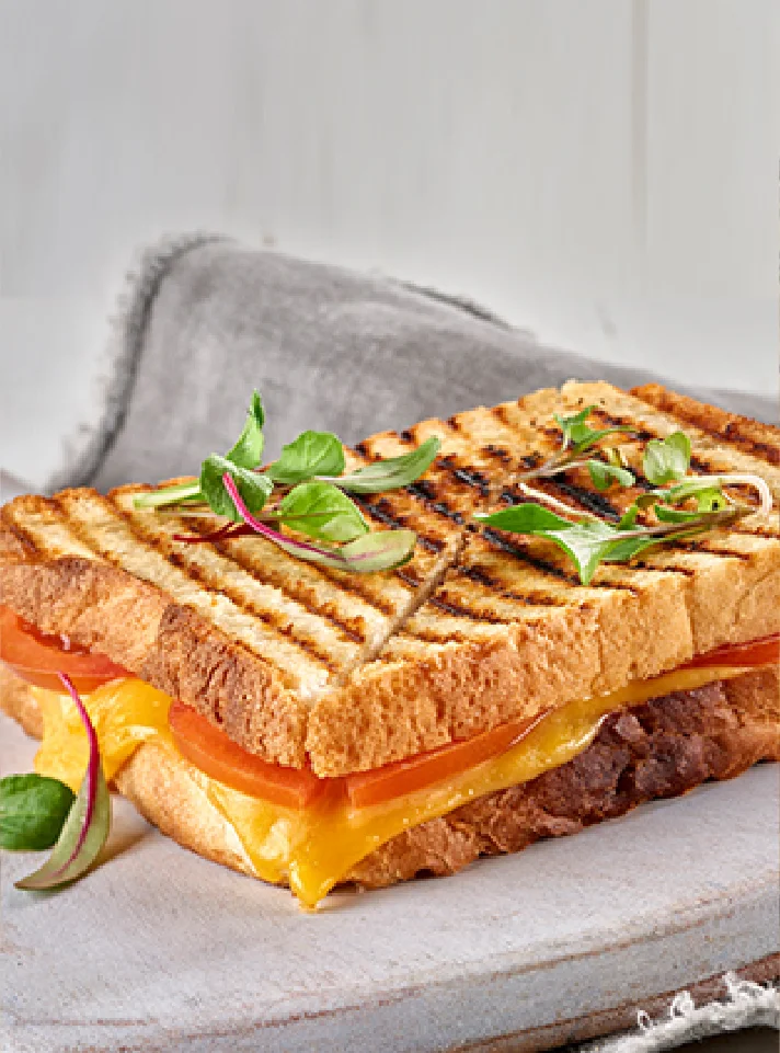 Sunbake - Toasted-Cheese-and-Tomato-Sandwich-25 1