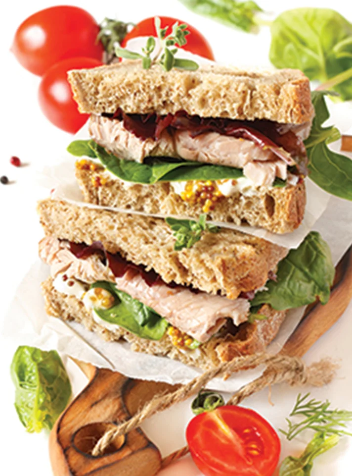 Sunbake - 0000s_0001_Too-Cool-for-School-Sandwich 1