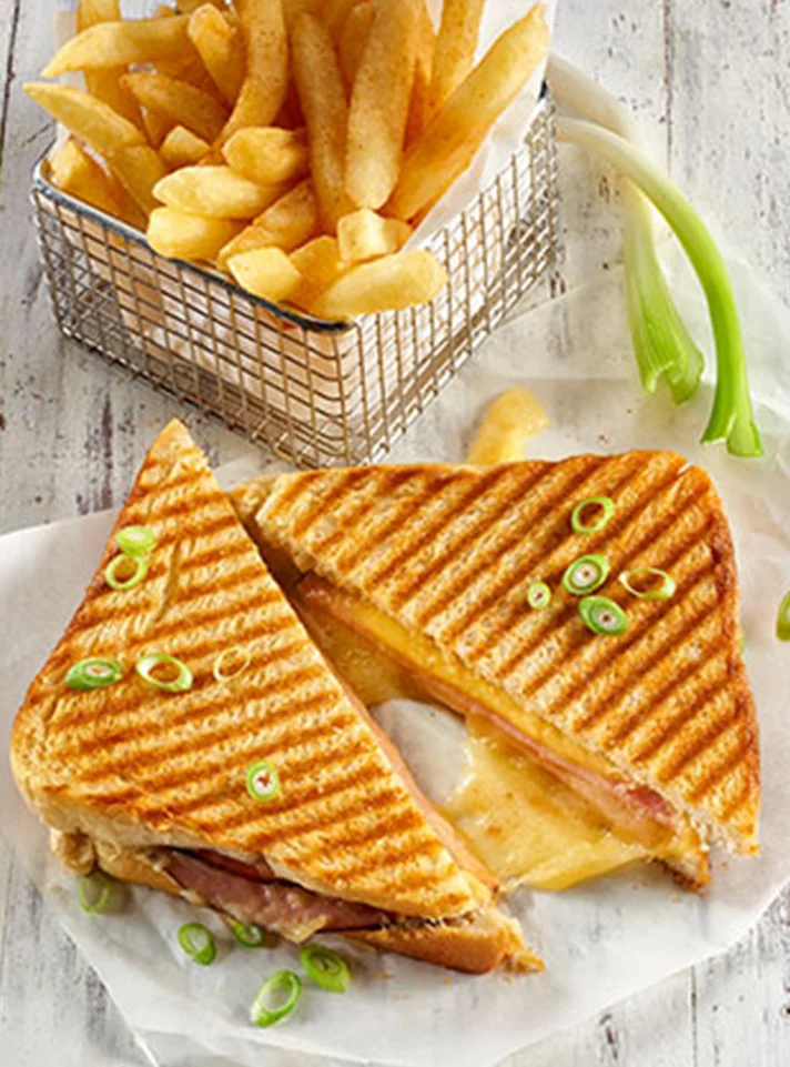 Sunbake - 0000s_0002_toastedbacon 1