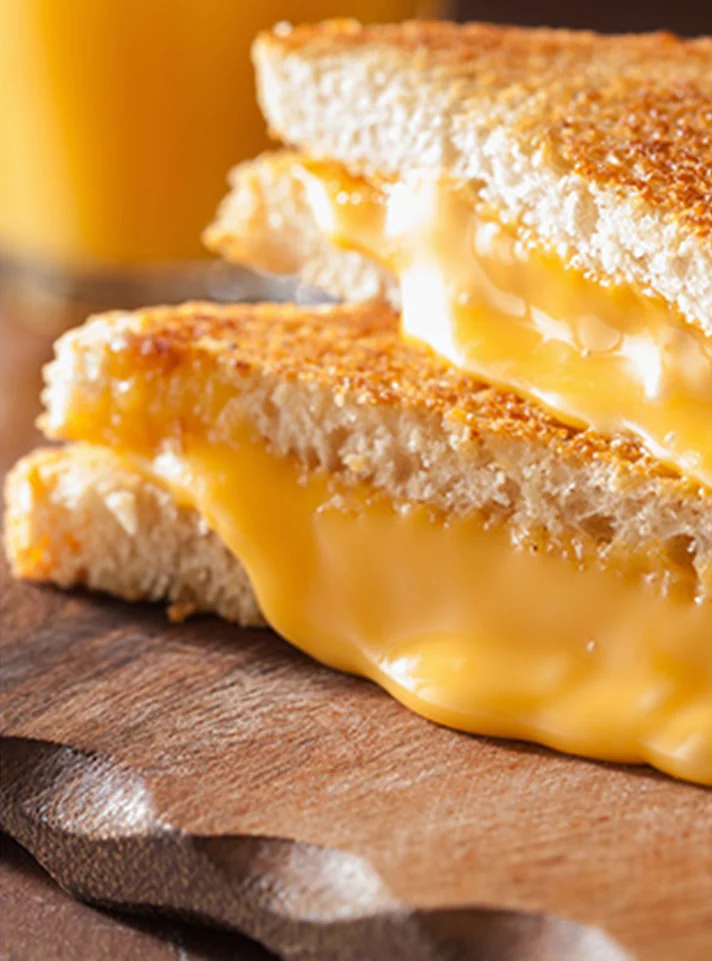 Sunbake - 0000s_0003_toasted-cheese 1