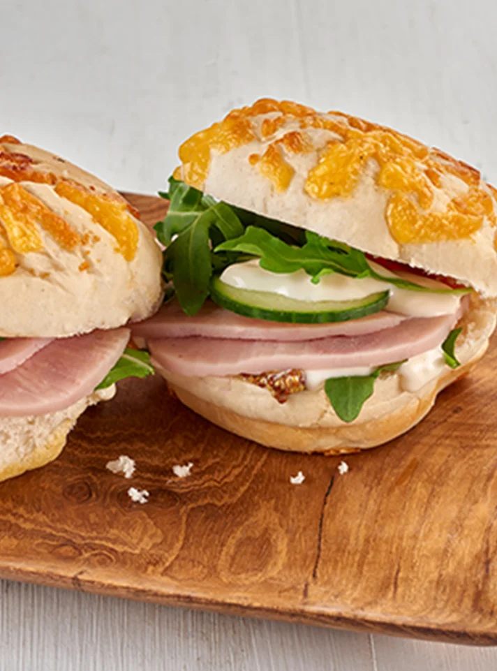 Sunbake - 0000s_0007_sunbake_recipes_05 1