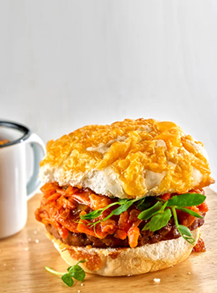 Sunbake - 0000s_0011_sunbake_recipes_01 1