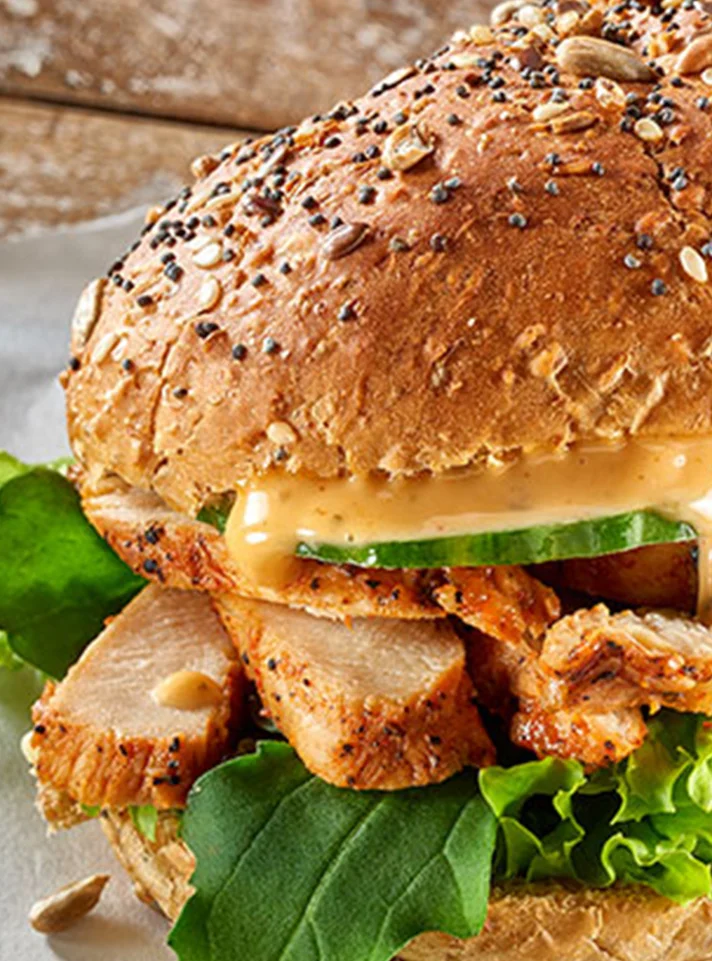 Sunbake - 0000s_0034_chickenroll 1