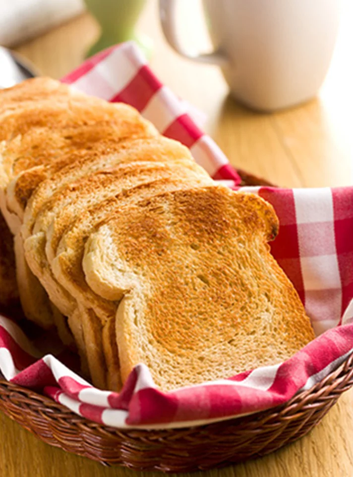 Sunbake - 0000s_0040_bread1-1 1