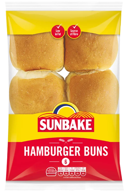 Sunbake - buns-rolls_0005_Layer-2 1