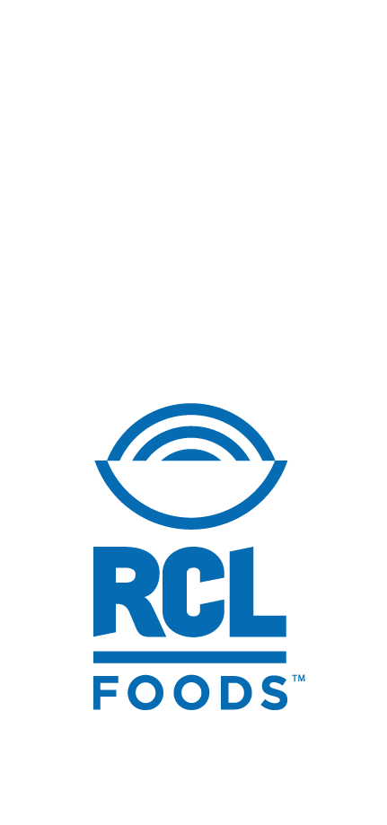 RCL Footer Logo
