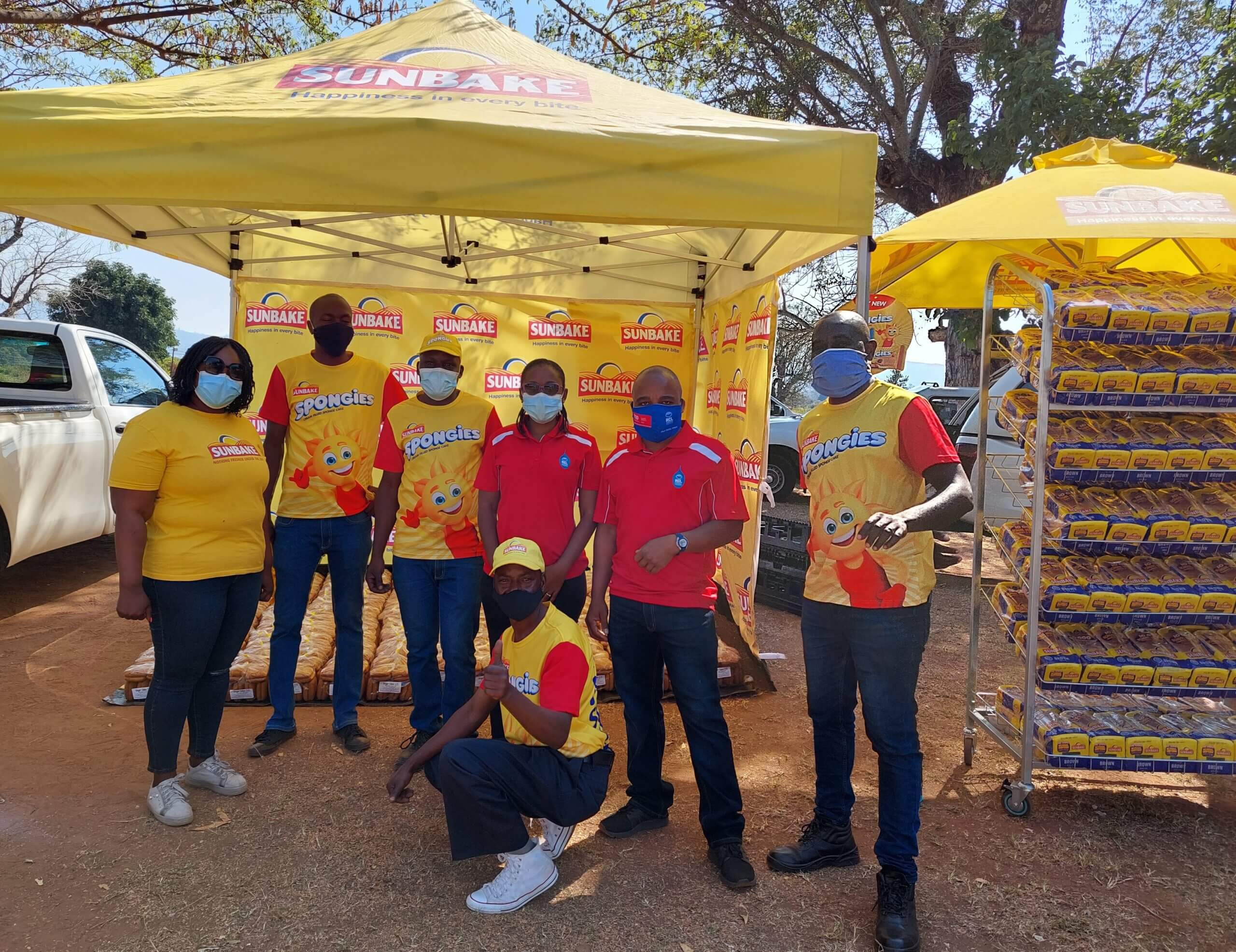 20210805_105828-scaled