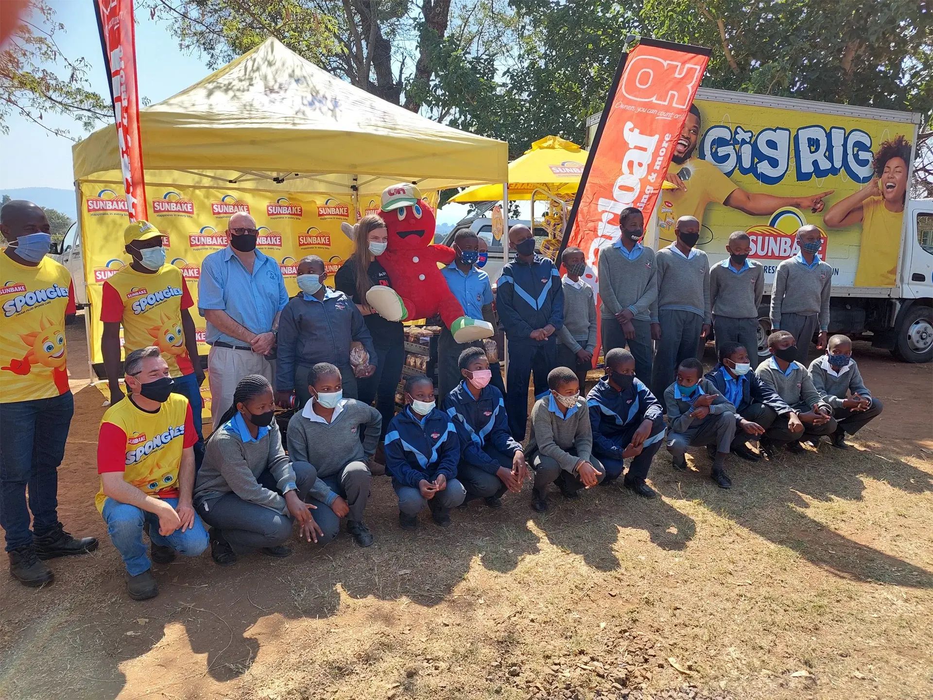 Sunbake - 1920 Width - Group 01