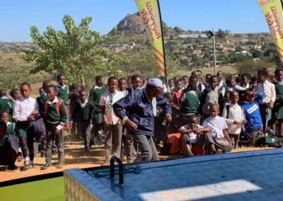 Sunbake - Picture3 1