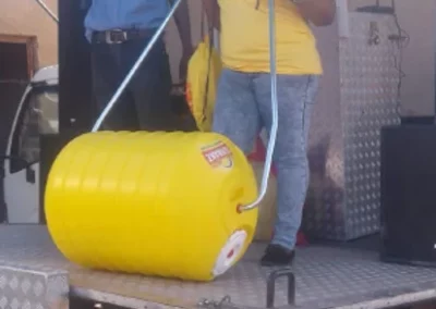 Sunbake - Picture9 1