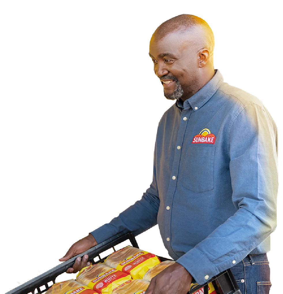 Sunbake - bakeries-man-33 1